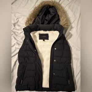 Used for sale banana republic